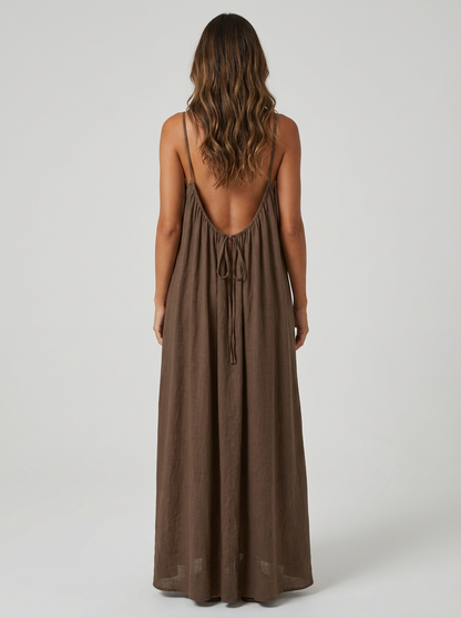 avyline™ Driftline Dress