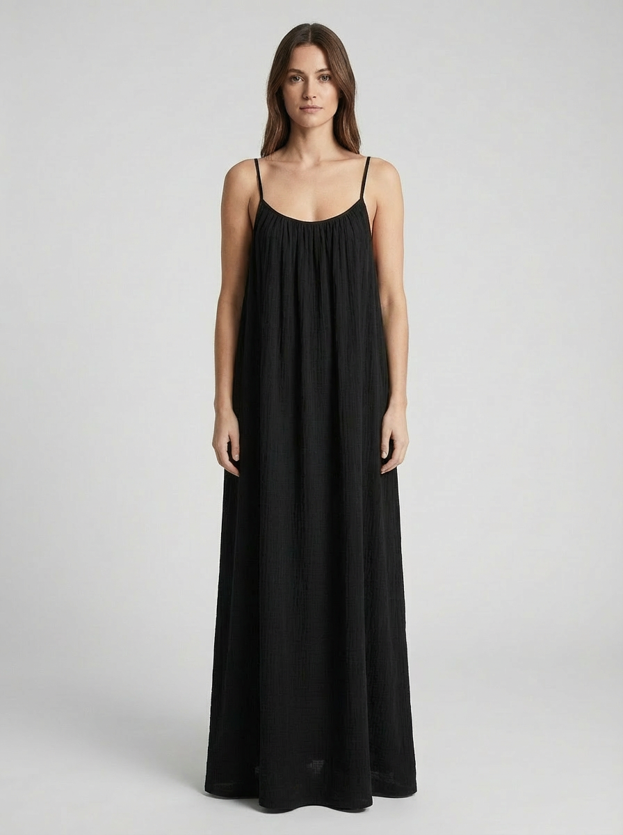 avyline™ Driftline Dress