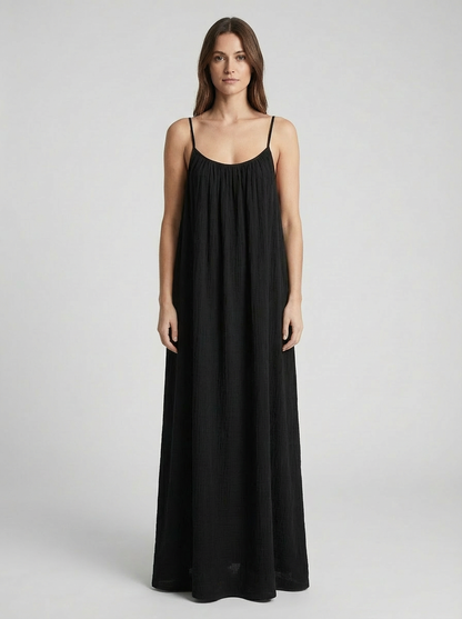 avyline™ Driftline Dress