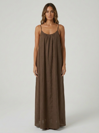 avyline™ Driftline Dress
