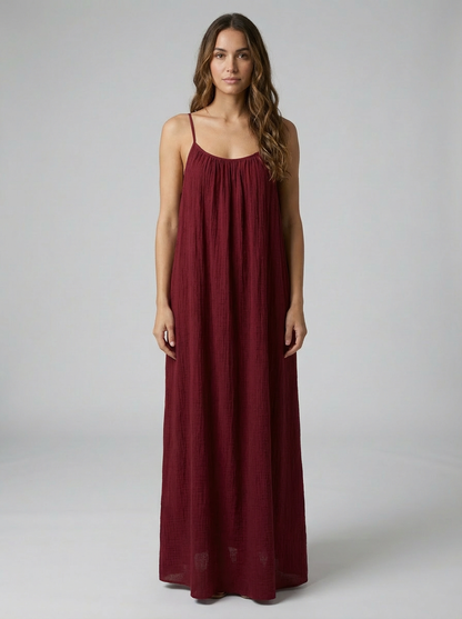 avyline™ Driftline Dress
