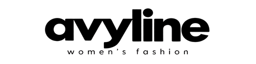 Avyline