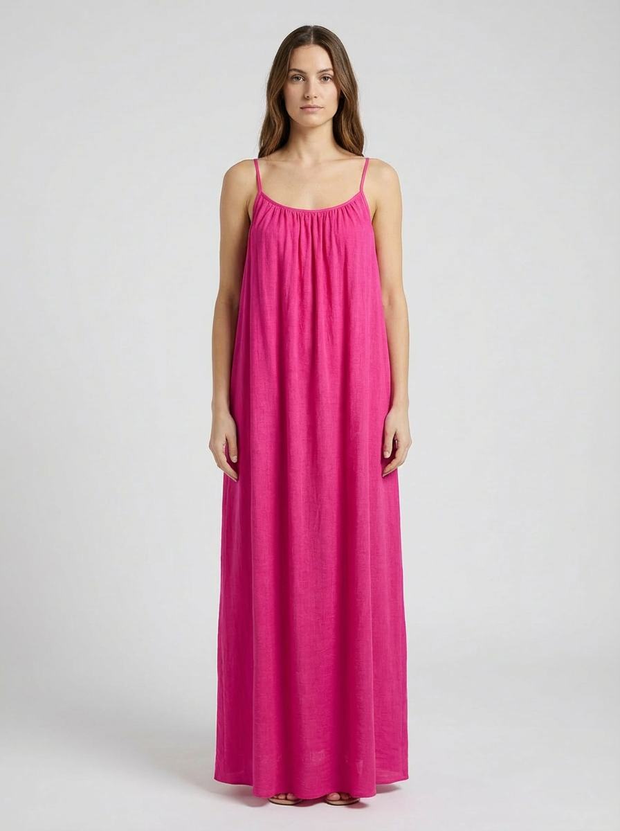 avyline™ Driftline Dress