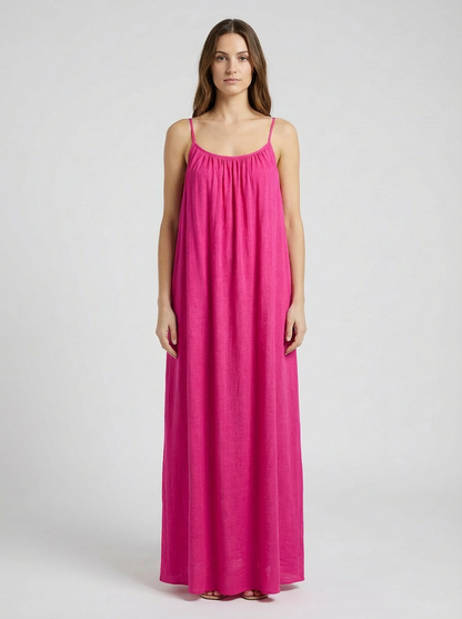 avyline™ Driftline Dress