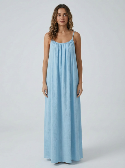 avyline™ Driftline Dress