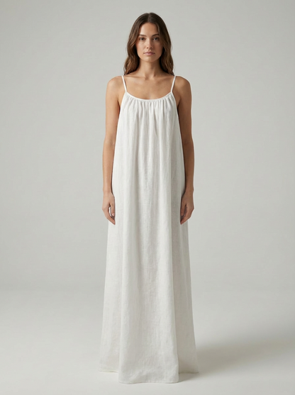 avyline™ Driftline Dress