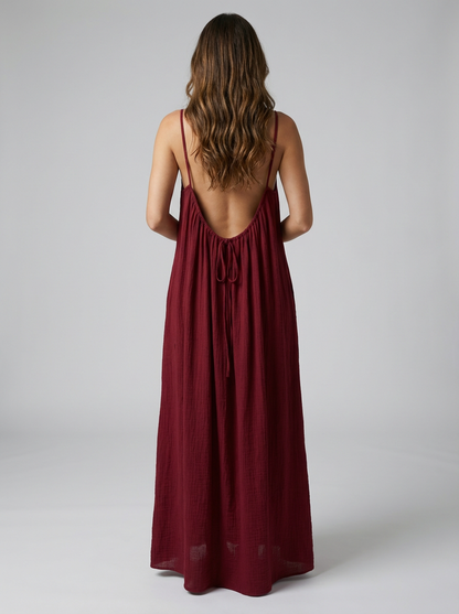 avyline™ Driftline Dress
