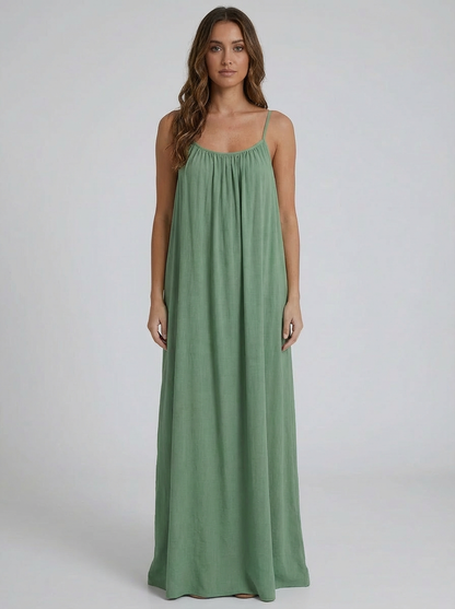 avyline™ Driftline Dress