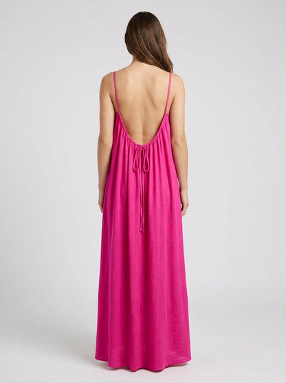 avyline™ Driftline Dress