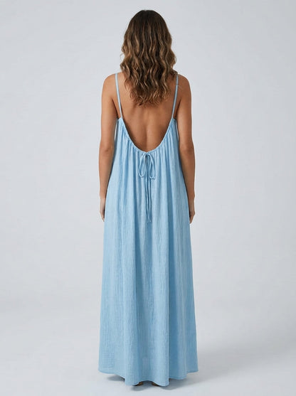 avyline™ Driftline Dress