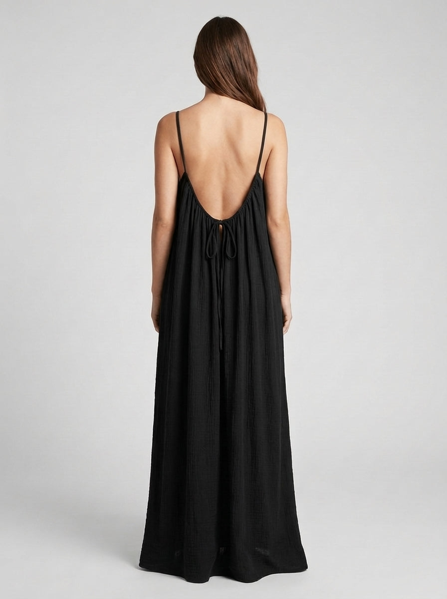 avyline™ Driftline Dress