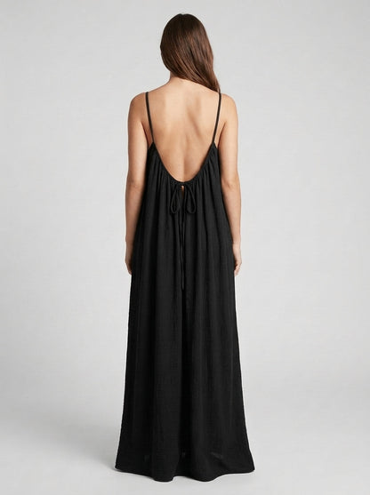 avyline™ Driftline Dress