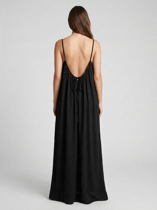 avyline™ Driftline Dress