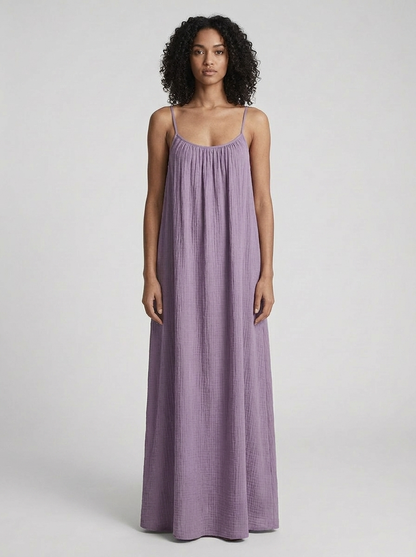 avyline™ Driftline Dress