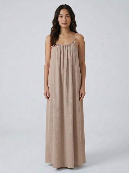 avyline™ Driftline Dress