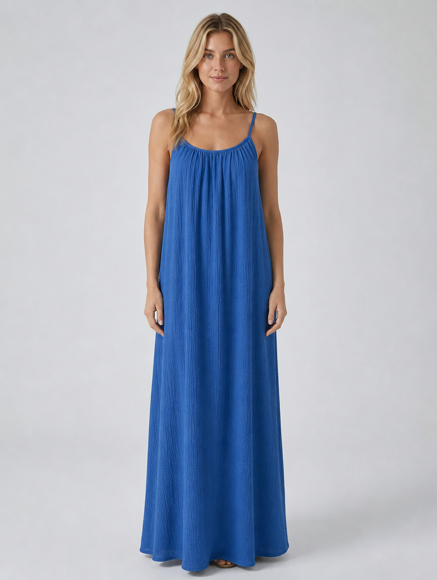 avyline™ Driftline Dress