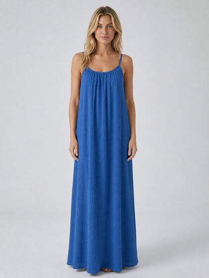 avyline™ Driftline Dress