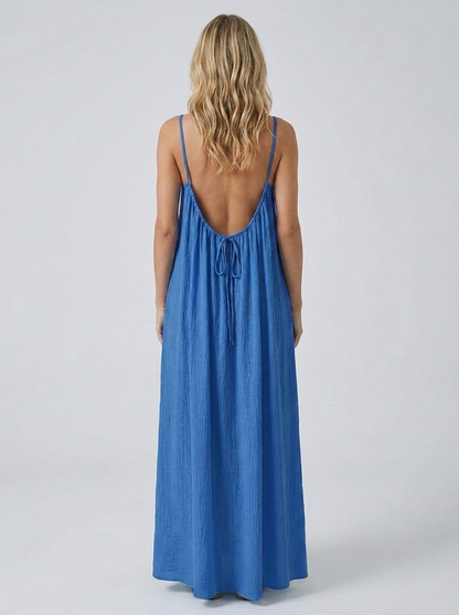 avyline™ Driftline Dress