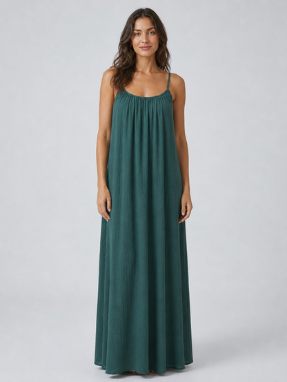 avyline™ Driftline Dress