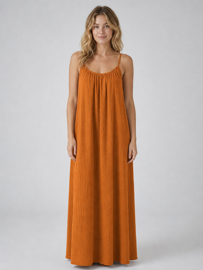 avyline™ Driftline Dress