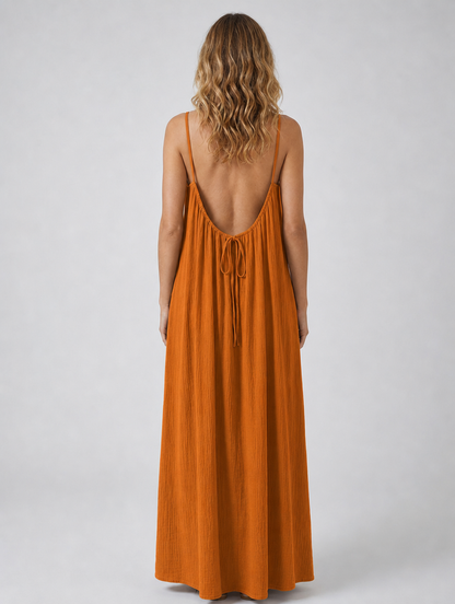 avyline™ Driftline Dress