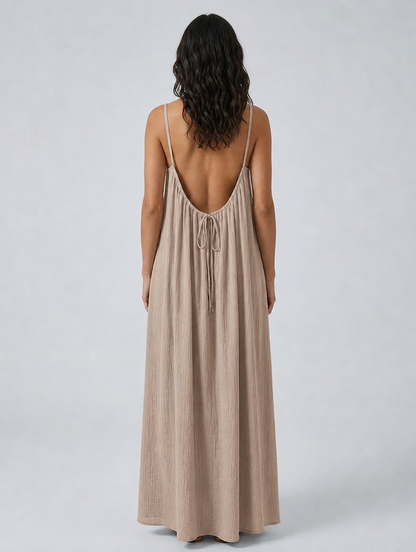 avyline™ Driftline Dress