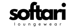 Avyline